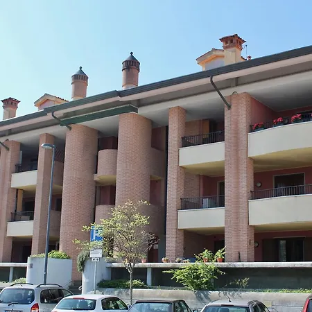 Isola Del Sole 格拉多