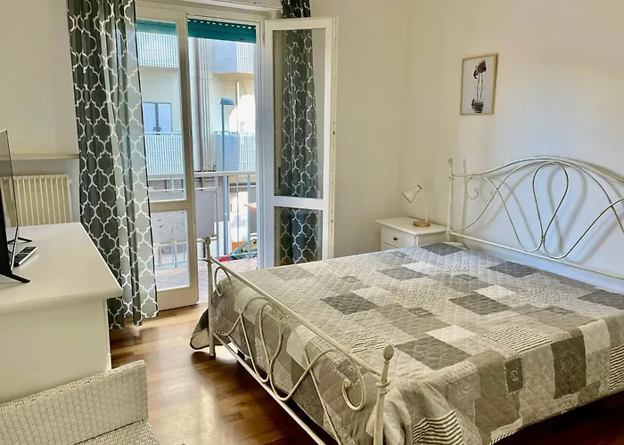 Isola Del Sole & Dionea Grado