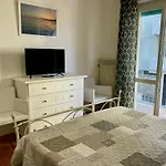 Apartament Isola Del Sole & Dionea *