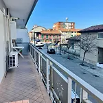 Isola Del Sole & Dionea * Grado