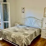 Isola Del Sole & Dionea Apartament *