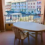 Apartament Isola Del Sole & Dionea *