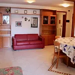 Apartament Isola Del Sole & Dionea