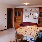 Isola Del Sole & Dionea Apartament
