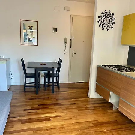 Isola Del Sole * Grado