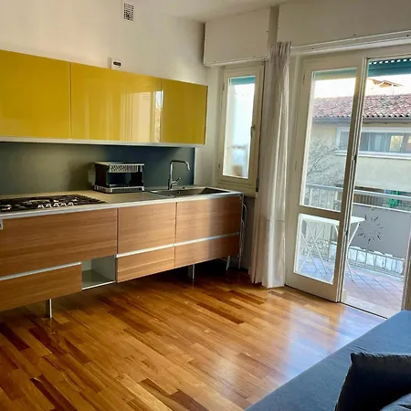 Isola Del Sole Grado