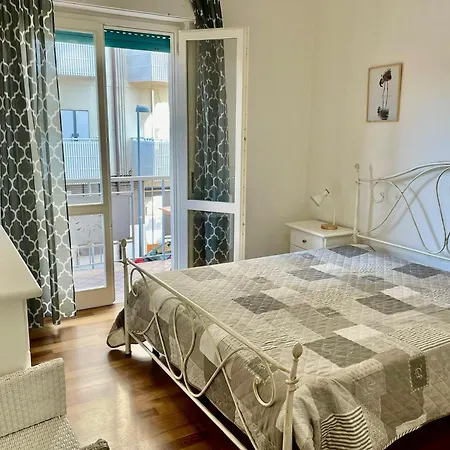 Isola Del Sole & Dionea グラード