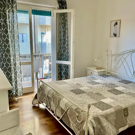 Isola Del Sole & Dionea *