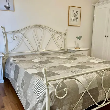 Isola Del Sole Grado