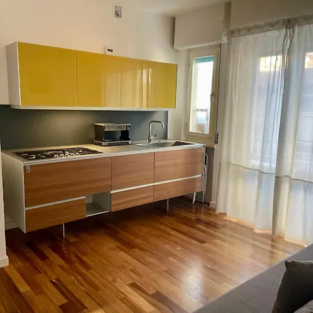 Isola Del Sole&dionea Grado