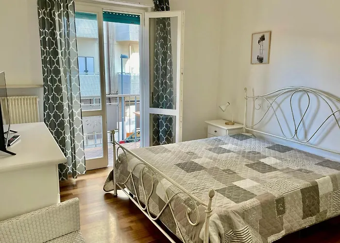 Isola Del Sole&dionea *