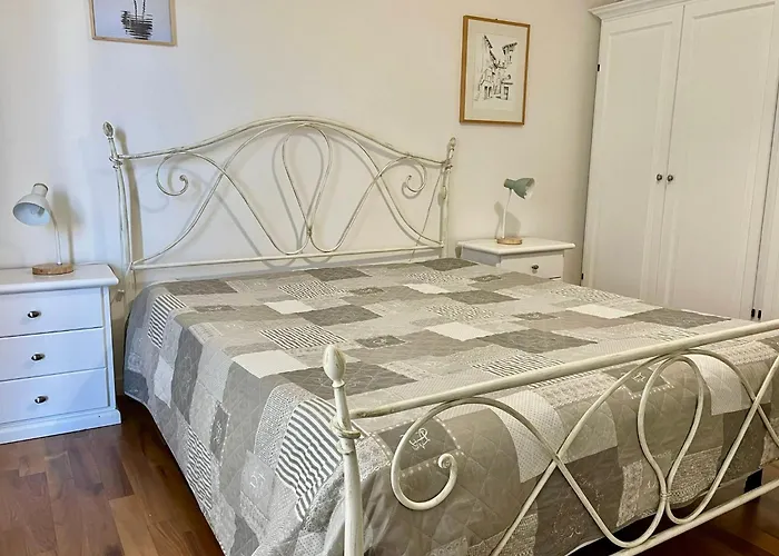 Isola Del Sole&dionea Grado