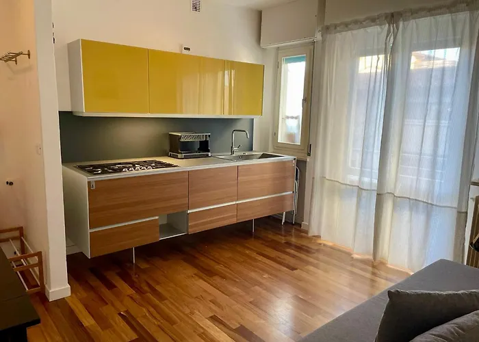 Isola Del Sole&dionea Grado