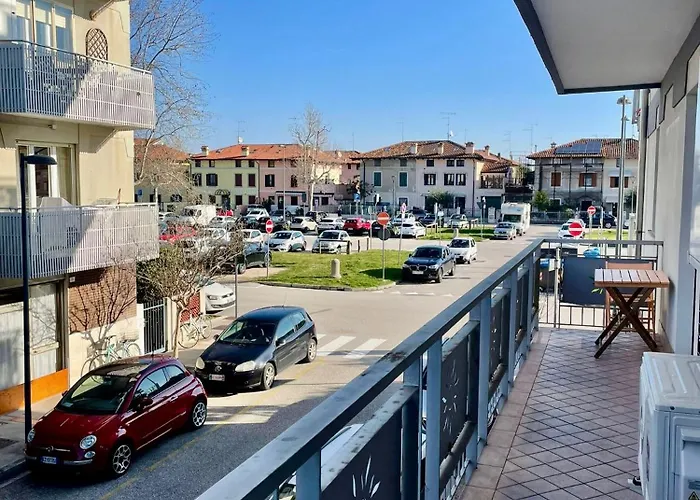 Isola Del Sole&dionea