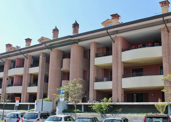 Isola Del Sole Grado