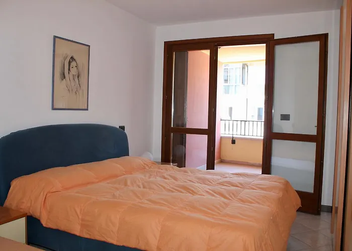 Isola Del Sole&dionea *